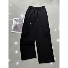 Christian Dior Long Pants